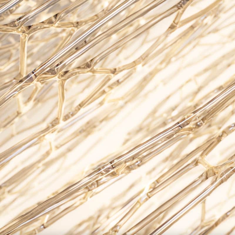 <p style="text-align: center;font-size:19px;line-height:28px;">WORKING TOGETHER THE <br />REJUVENATION DUO TARGETS <br />THE 3 EPIDERMAL LAYERS.</p>
